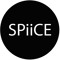 SPiiCEbeats