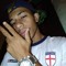 DjAlexbh