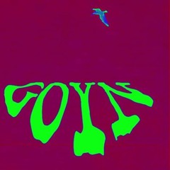 GOYN - Zoom (prod Bruce Wayne)