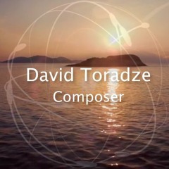 David Toradze