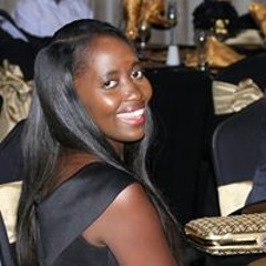 MissRii