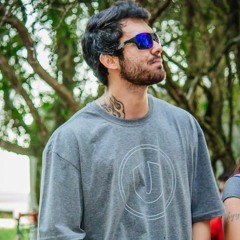 Gabriel Domingues