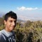 Omar Hawamdeh