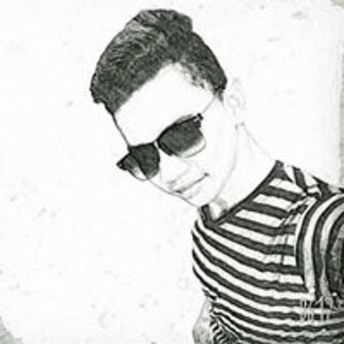 hazem_tiger’s avatar