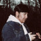 gerardonegrete890
