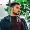 MixedbySensei