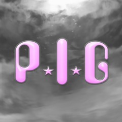 PIG music