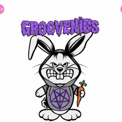Groovenics