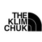 OG.KLIMCHUJ