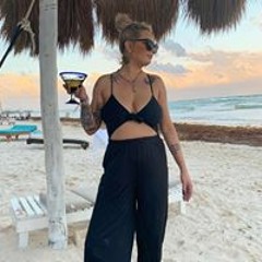 Stephany Huizing Smith