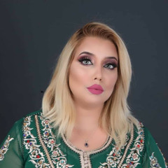 الى هنا وتنتهي عشرتكم #ديانا حداد #بطمة شهرزاد# #batma #chahrazad