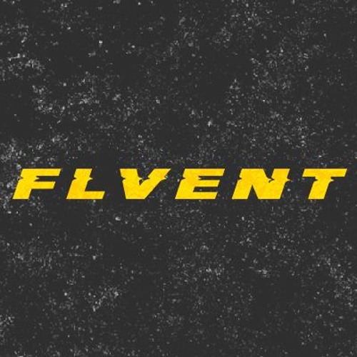 FLVENT’s avatar