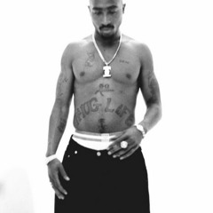 TupacThuggRMX