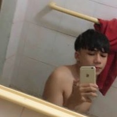 Phong