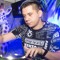 mrdjdivine