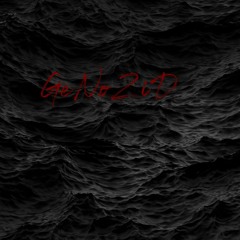 RDMN|NMRD