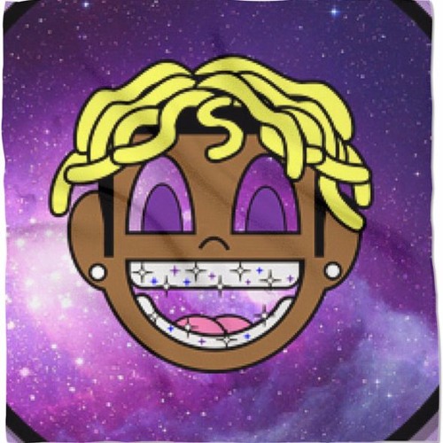 yung fiend’s avatar