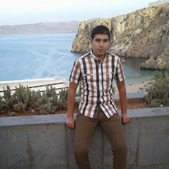 assemred95