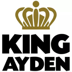 Ayden