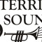 terriersound
