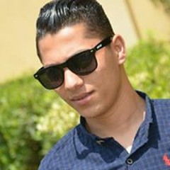 عماد