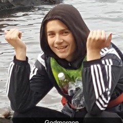 woooooo