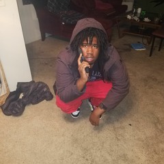 Fatcuzfromva