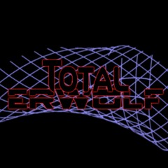 Total Erwolf