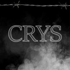 CRYS
