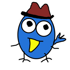 truonganhdungchimxanh