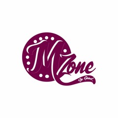 M Zone