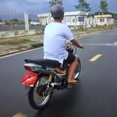 Nguyễn Tường An