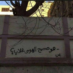 Nourhan Gamal