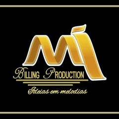 Billing Production