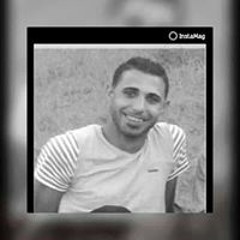 ahmedelrohey
