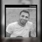 ahmedelrohey