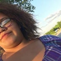 stephanie.wilhite