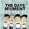 The Days Moment
