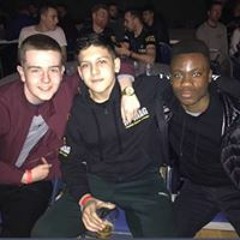 milldawg
