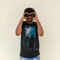 Aman Ravi