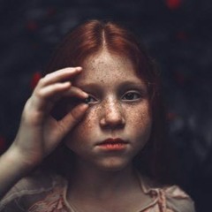 Karen J. Robinson