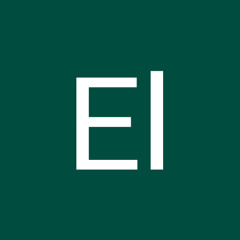 epa00707