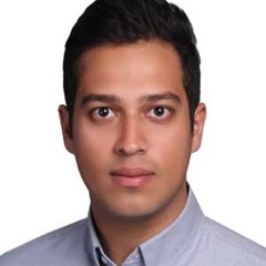 majidjangani