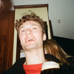 Brigg