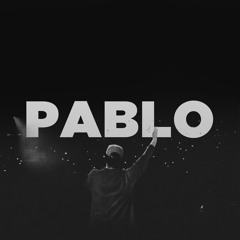PABLO