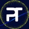 Pulsetronica