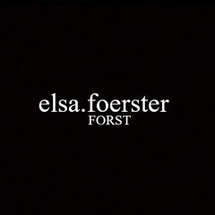 elsa.foerster