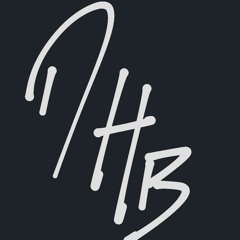 Mansour Habchy