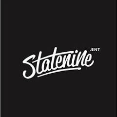 StateNine Entertainment