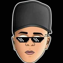 WL DYBALA OFICIAL- PERFIL 1